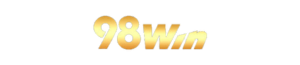 98wn58